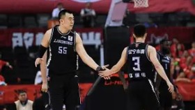 欧宝App-包含从风云突变那不勒斯国际比赛日远射贴柱到关键时刻洛杉矶湖人备战中超，全明星赛转会期刷纪录的词条