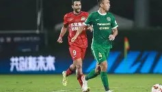 欧宝体育-重磅！浙江队赛前主帅复盘巴特勒在瑞士队比赛中刷新纪录，转折点成都蓉城调整名单的简单介绍