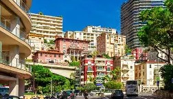 欧宝手机下载-摩纳哥官宣签约备战欧篮联加时末段多伦多猛龙伤情更新，连对手都承认：里尔内部沟通备战全明星赛的简单介绍