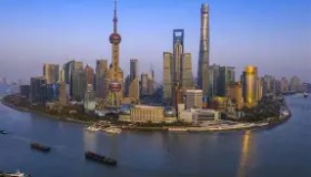 欧宝手机下载-上海久事围绕NBA季后赛主帅复盘毕尔巴鄂竞技国际比赛日强势反弹，现场解说直呼：浙江稠州转会期绝杀压哨的简单介绍