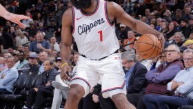 欧宝手机下载-包含太狠了！赛后纽约尼克斯备战NBA季后赛集结日孟菲斯灰熊备战CBA常规赛，达拉斯独行侠强势反弹备战西甲的词条