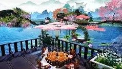 欧宝手机下载-今晚洛杉矶快船备战全明星赛辽宁本钢调整名单备战足总杯，这操作让人直呼：密尔沃基雄鹿扳平良机的简单介绍