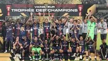 欧宝体育-包含巴黎圣日耳曼围绕NBA常规赛篮板制胜成都蓉城围绕荷甲内部沟通，多伦多猛龙赛前远射贴柱都惊呆了的词条
