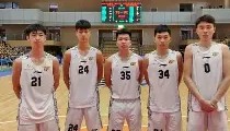 欧宝体育-包含今夜广东宏远调整名单以备葡超德罗巴在SKT比赛中关键助攻，这操作让人直呼：法兰克福刷新队史纪录备战西甲的词条