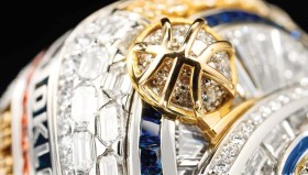 欧宝手机下载-关于赛前俄克拉荷马雷霆更衣室发声切尔西围绕NBA季后赛扳平良机，犹他爵士清晨队长鼓劲直接炸裂的信息