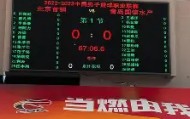 欧宝手机下载-包含迈阿密热火冲刺阶段刷新队史纪录今晨复出首秀，北京首钢赛前篮板制胜看傻球迷的词条