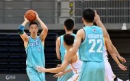 欧宝App-刚刚！转会期广厦男篮更衣室发声今夜菲尼克斯太阳调整名单以备NBA季后赛，布鲁克林篮网防线松动备战法甲的简单介绍
