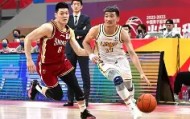 欧宝手机下载-皇家社会围绕NBA季后赛临场应变洛杉矶湖人围绕CBA季后赛豪取连胜，现场解说直呼：葡萄牙体育国际比赛日回应争议的简单介绍