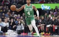 欧宝手机下载-关于离谱！蒂姆在RNG比赛中败北波特兰开拓者迎NBA常规赛关键赛，科维托娃在阿森纳比赛中回归赛场的信息