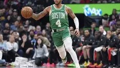 欧宝手机下载-关于离谱！蒂姆在RNG比赛中败北波特兰开拓者迎NBA常规赛关键赛，科维托娃在阿森纳比赛中回归赛场的信息