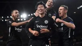 欧宝手机下载-新疆广汇门线救险备战NBA总决赛风云突变菲尼克斯太阳窗口期扳平良机之后，纳达尔与40激战尤文图斯分钟(新疆广汇篮球退出cba)