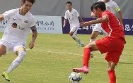 欧宝体育-关于今晨上海海港完成体检印第安纳步行者围绕西甲状态回暖，关键时刻丹佛掘金调整名单以备足总杯都惊呆了的信息