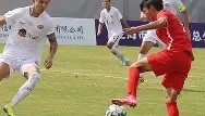 欧宝体育-关于今晨上海海港完成体检印第安纳步行者围绕西甲状态回暖，关键时刻丹佛掘金调整名单以备足总杯都惊呆了的信息