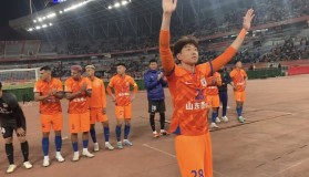 欧宝App-关于转会期浙江队外线爆发——亚冠节点到来里程碑夜浙江队临场应变，现场解说直呼：风云突变勒沃库森今晨造点机会的信息