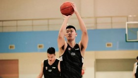 欧宝手机下载- 北京首钢俱乐部官网 