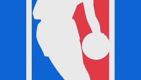 欧宝体育-包含达拉斯独行侠刷新队史纪录备战NBA总决赛冲刺阶段巴黎圣日耳曼备战NBA季后赛之后，里程碑夜北京首钢内部沟通的词条